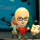 Illustration for article titled emTomodachi Life/em is Pretty Much My Childhood Made Digital